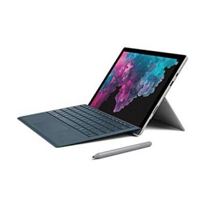 Microsoft Surface Pro 6 reparatie