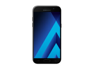 Samsung Galaxy A5 2017 reparatie