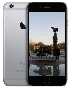 iphone reparatie purmerend