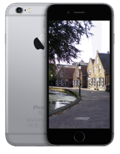 iphone reparatie ridderkerk