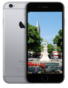 iphone_reparatie_Bussum