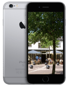iphone_reparatie_baarn