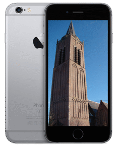 iphone_reparatie_beverwijk