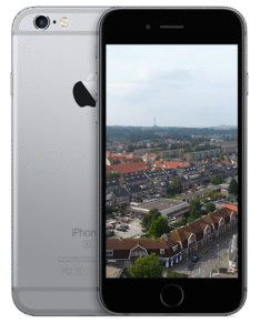 iphone_reparatie_beverwijk