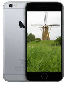 iphone_reparatie_hoofddorp