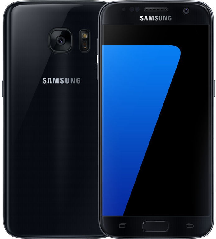 Samsung Galaxy S7 reparatie
