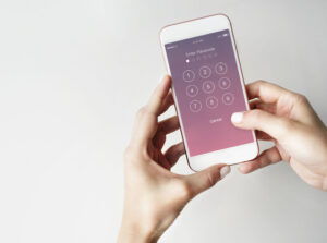 Dé 6 beste tips om je iPhone gegevens te beveiligen tegen diefstal [2020]