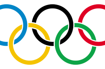 Met deze 4 iPhone apps mis je niks van de Olympische Winterspelen!