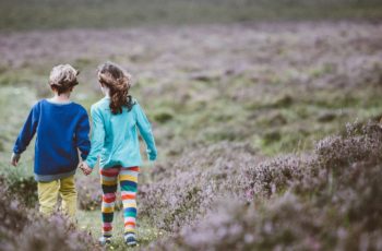 Voorjaarsvakantie? 3 tips voor een betaalbaar dagje weg met kinderen! [2020]