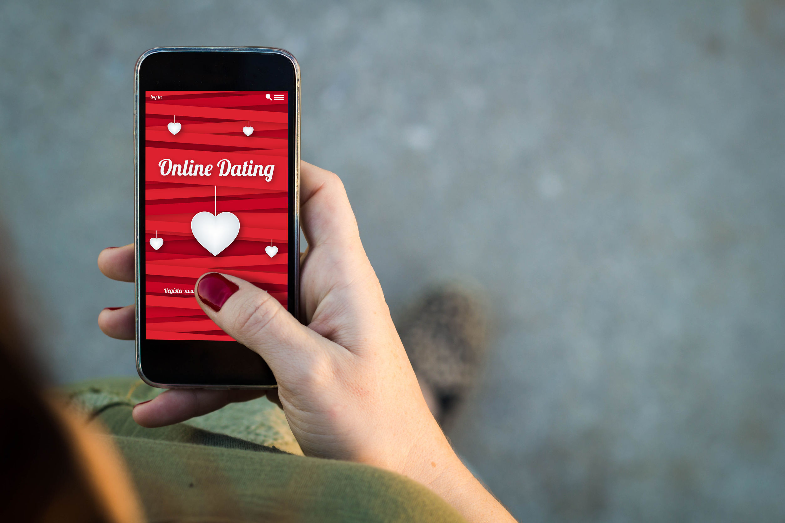 veiligste online dating Dating Pembrokeshire gratis