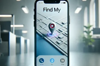 iPhone geblokkeerd? Toegangscode vergeten?  Zó los je 't op! [2025]